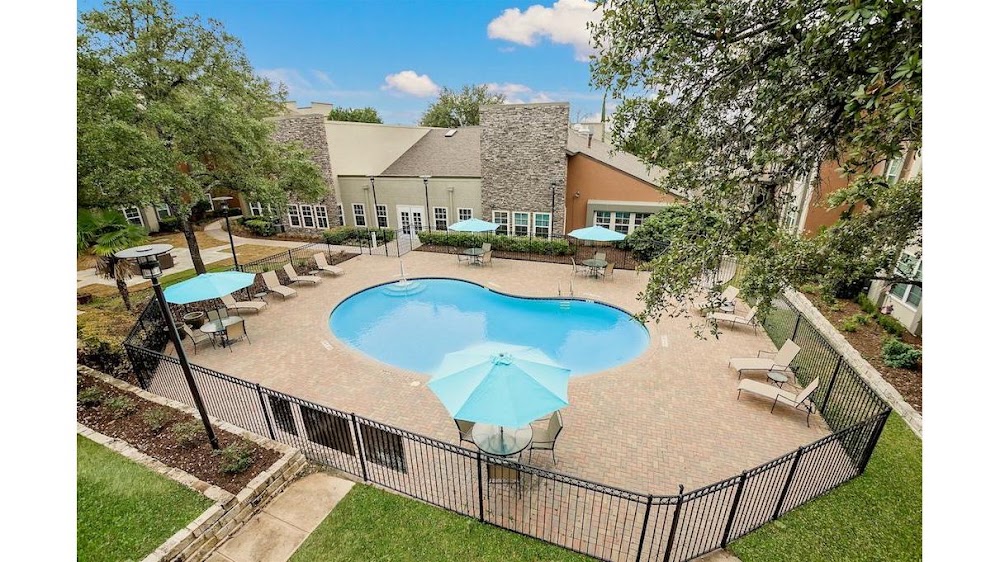 New Forest Haven - 55+ Independent Living