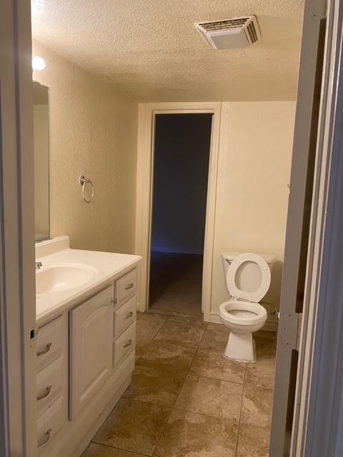 Gardina Court Apartments
