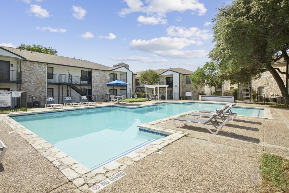 Highland Ridge
