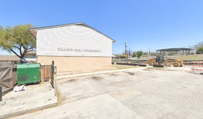 Village East
