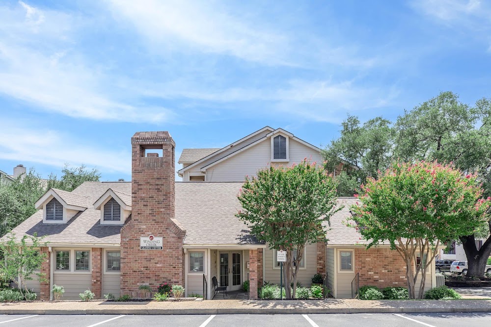 Winding Creek Apartments