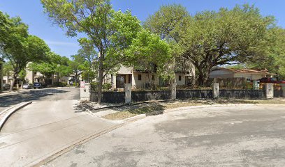 Ed and Kathleen's Place