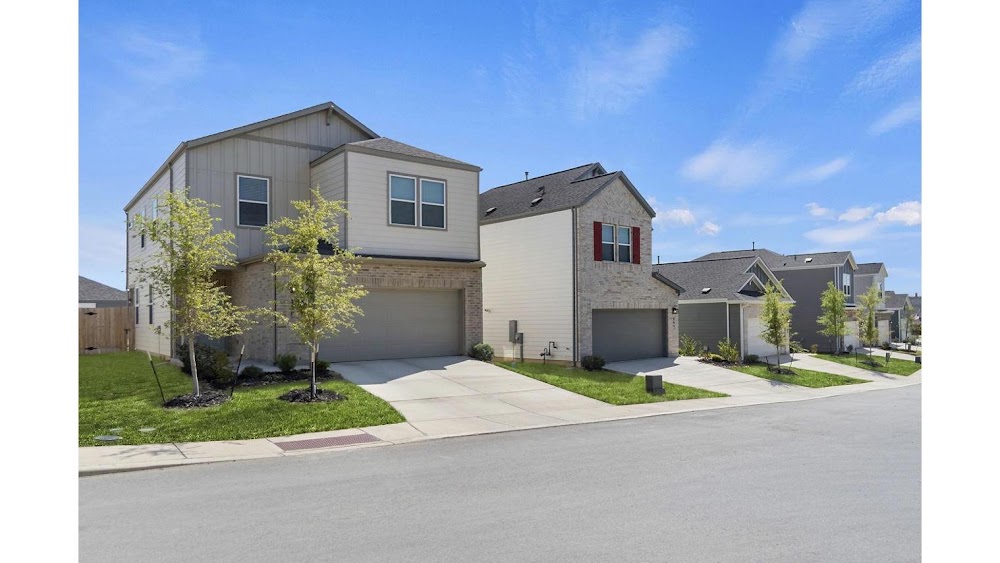Altura Luxury Rental Homes