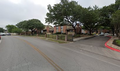 Northgate Village