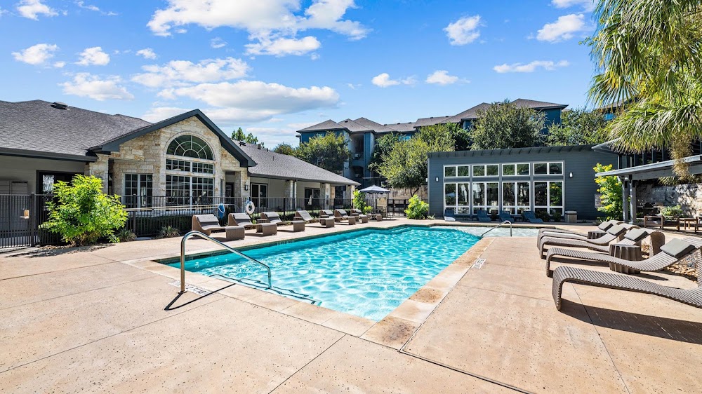 Remington Ranch