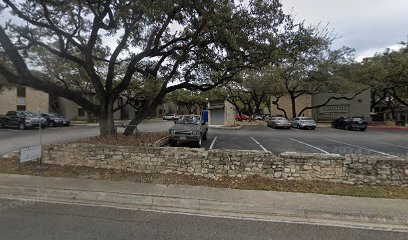 The Canopy Apartments #1000