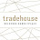 Tradehouse at Bulverde logo