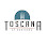 Toscana at Sonterra logo