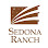 Sedona Ranch Apartments logo