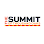 Summit of Thousand Oaks logo