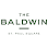 Baldwin at St Paul Square logo