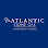 The Atlantic Stone Oak logo