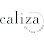 Caliza at The Loop logo