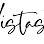 Vistas Two 52 Apartments logo