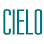Cielo Apartments logo