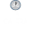 La Calera Apartments logo