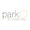 Park at Stone Oak Apartments logo