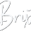Brixton Apartments logo