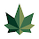 Emerald Townes logo