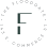 The Floodgate logo