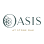 Oasis Stone Oak logo
