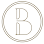 The Boulevard at Sonterra logo