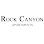 Rock Canyon Apartments logo