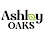 Ashley Oaks logo