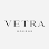 Vetra Boerne logo