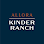 Allora Kinder Ranch logo