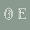 Elmira Flats logo